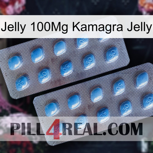 Jelly 100Mg Kamagra Jelly viagra4.jpg